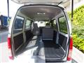 2010 Subaru Sambar