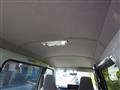 2010 Subaru Sambar