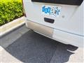 2010 Subaru Sambar