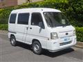 2010 Subaru Sambar