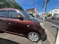 2006 Nissan Moco