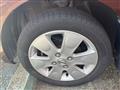 2006 Nissan Moco