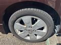 2006 Nissan Moco