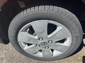 2006 Nissan Moco