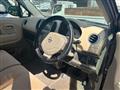 2006 Nissan Moco