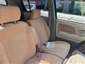 2006 Nissan Moco