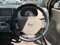 2006 Nissan Moco