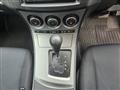 2009 Mazda Axela