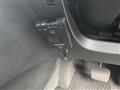 2009 Mazda Axela