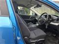 2009 Mazda Axela