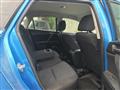 2009 Mazda Axela
