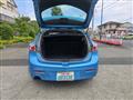 2009 Mazda Axela