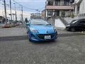 2009 Mazda Axela