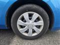 2009 Mazda Axela