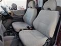 1998 Mitsubishi Pajero Jr