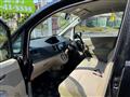 2012 Subaru Stella
