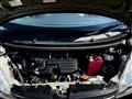 2012 Subaru Stella