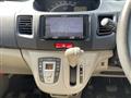 2012 Subaru Stella