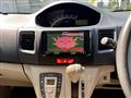 2012 Subaru Stella