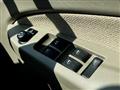 2012 Subaru Stella