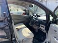 2012 Subaru Stella