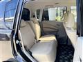 2012 Subaru Stella