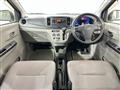 2013 Daihatsu Mira