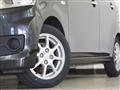 2013 Daihatsu Mira