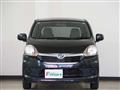 2013 Daihatsu Mira