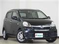 2013 Daihatsu Mira
