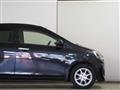 2013 Daihatsu Mira
