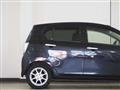 2013 Daihatsu Mira