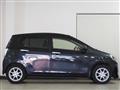 2013 Daihatsu Mira