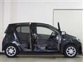 2013 Daihatsu Mira
