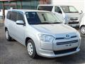 2022 Toyota Probox Van