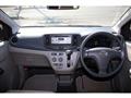 2013 Daihatsu Mira