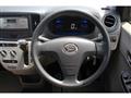 2013 Daihatsu Mira