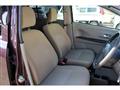 2013 Daihatsu Mira