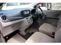 2013 Daihatsu Mira