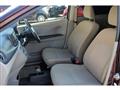 2013 Daihatsu Mira