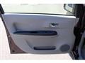 2013 Daihatsu Mira