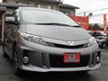 2012 Toyota Estima