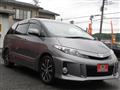 2012 Toyota Estima