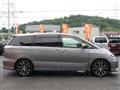 2012 Toyota Estima