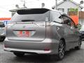 2012 Toyota Estima