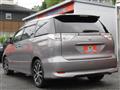 2012 Toyota Estima