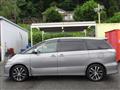 2012 Toyota Estima