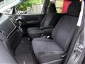 2012 Toyota Estima