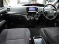 2012 Toyota Estima