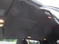2012 Toyota Estima